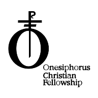 logo Onesiphorus Christian Fellowship