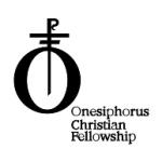 logo Onesiphorus Christian Fellowship