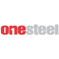 logo OneSteel