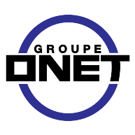 logo Onet Groupe