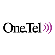 logo OneTel