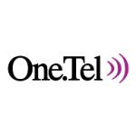 logo OneTel