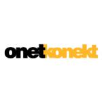 logo OnetKonekt