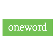 logo Oneword