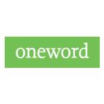 logo Oneword