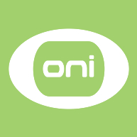 logo Oni(197)