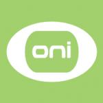 logo Oni(197)