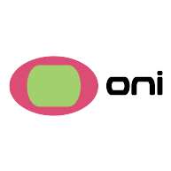 logo Oni(198)