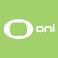 logo Oni(199)