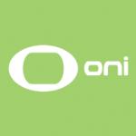 logo Oni(199)