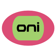 logo Oni