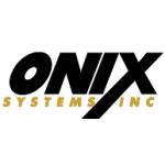 logo Onix Systems