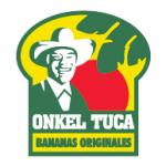 logo Onkel Tuca