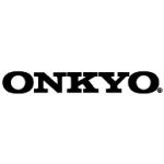 logo Onkyo