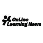 logo OnLine Learning News