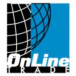 logo OnLine Trade