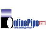 logo OnlinePipe