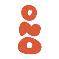 logo ono(203)