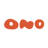 logo ono