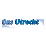 logo Ons Utrecht