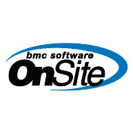 logo OnSite