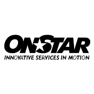 logo OnStar(204)