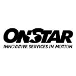 logo OnStar(204)