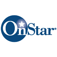 logo OnStar