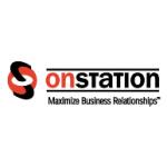 logo OnStation