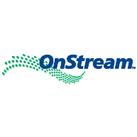 logo OnStream