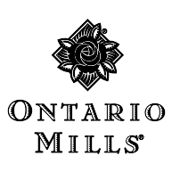 logo Ontario Mills(205)