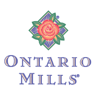 logo Ontario Mills