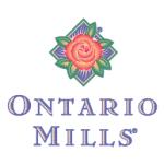 logo Ontario Mills