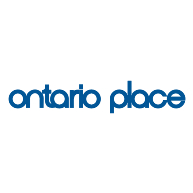 logo Ontario Place