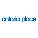 logo Ontario Place