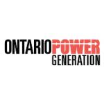 logo Ontario Power Generation