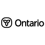 logo Ontario