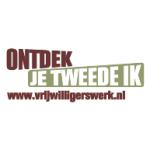 logo Ontdek je tweede ik