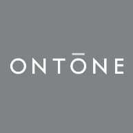 logo Ontone