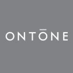 logo Ontone