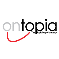 logo Ontopia