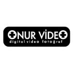 logo onur video