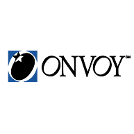 logo Onvoy(206)