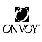 logo Onvoy