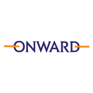 logo Onward