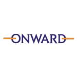 logo Onward