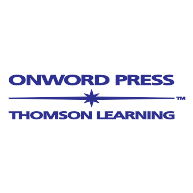 logo Onword Press