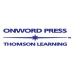 logo Onword Press