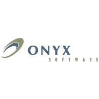 logo Onyx Software