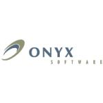 logo Onyx Software